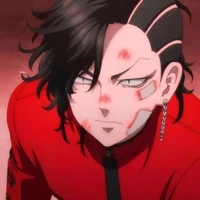 Kokonoi Hajime