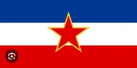 Yugoslavia