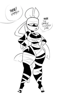 Cleo