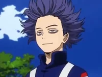 Anxiety x ADHD mha