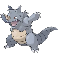 Rhydon