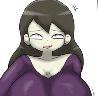 Madam