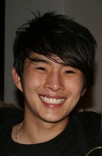 Jordan Kwon