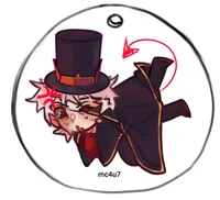 Chipi Lucius