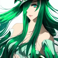 VERDANCE-EXCEED GEAR