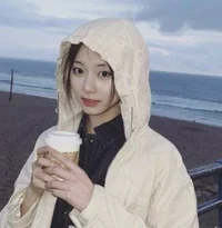 Tzuyu-Twice