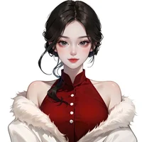 lia
