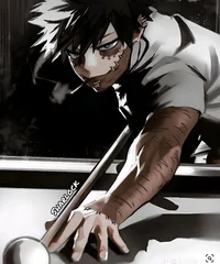 Dabi