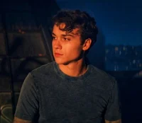 Marcus LopezArguello