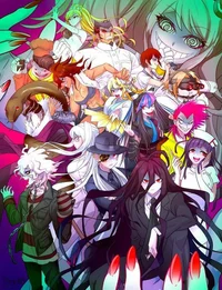 1-Danganronpa V2