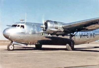 Douglas DC-5