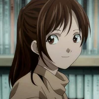 sayu yagami