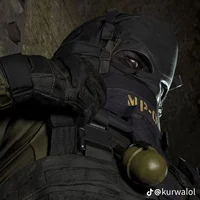 Nikto