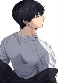 Kageyama