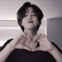 Jimin Idol 