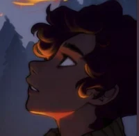 LEO VALDEZ