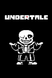 undertale 