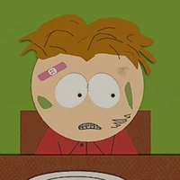 SP - Kevin McCormick