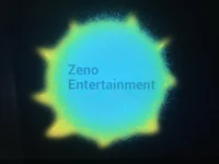 ZenoTeam Serververse