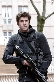 Gale