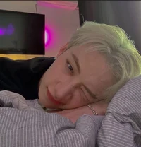 Bangchan