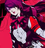 Mitsuru Kirijo