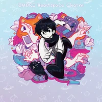 Omori