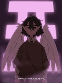 Jace Avi