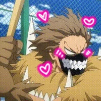Shishido