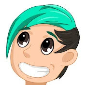 The rb viruses green