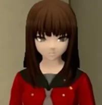 Yukiko Koizumi