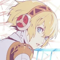 Aigis