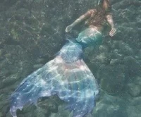 Mermaid