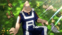 Koji Koda