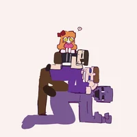 Afton family