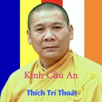 Thich Tri Thoat