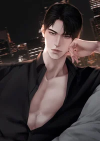 Kai