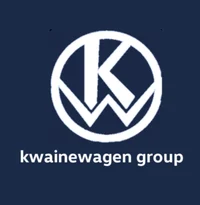 KW Group