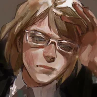 Byakuya Togami