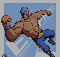 El Primo 