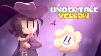 Undertale yellow RP