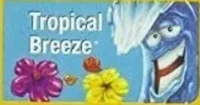 Tropical Breeze