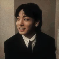 Jungkook 