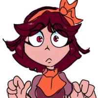 Bridget Forgewright