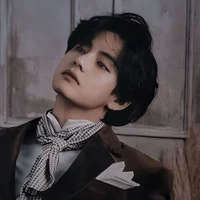 Taehyung