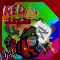 RED_chiquito