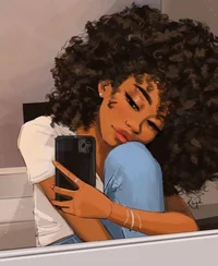 Jaylenn