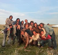 Sociedade de la neve