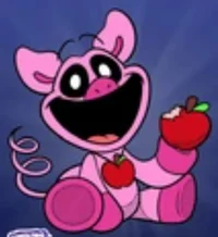 PickyPiggy cardboard