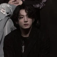 Jungkook Jeon
